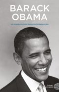 Un mundo mejor para nuestros hijos de Barack Obama