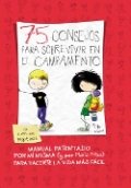 75 consejos para sobrevivir en el campamento de María Frisa