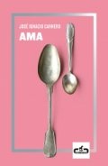 Ama de José Ignacio Carnero