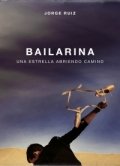 Bailarina de Jorge Ruiz