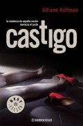 Castigo (Jilliane Hoffman) de Jilliane Hoffman