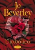 Diabólica (Jo Beverley) de Jo Beverley
