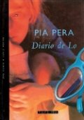 Diario de Lo de Pia Pera