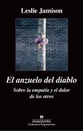 El anzuelo del diablo de Leslie Jamison