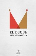 El Duque de Albert Boadella