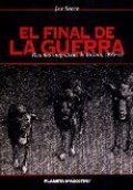 El final de la guerra (Joe Sacco) de Joe Sacco