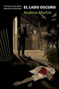 El lado oscuro de Andreu Martín