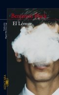 El Lémur de Benjamin Black