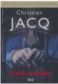 El monje y el venerable de Christian Jacq