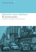 El prestamista de Edward Lewis Wallant
