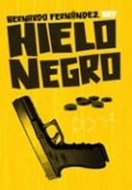 Hielo negro (Bef) de Bef