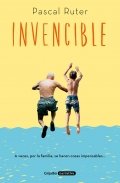 Invencible (Pascal Ruter) de Pascal Ruter