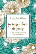 La buscadora de setas de Long Litt Woon