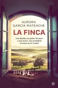 La finca de Aurora García Mateache