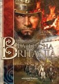 La lucha por Britania de John James