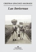 Las Inviernas de Cristina Sánchez-Andrade