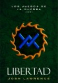 Libertad (Josh Lawrence) de Josh Lawrence