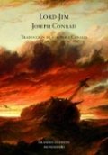 Lord Jim de Joseph Conrad