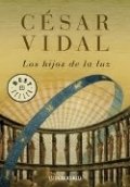 Los hijos de la luz de César Vidal