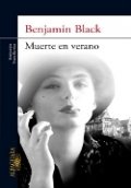 Muerte en verano de Benjamin Black