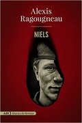 Niels de Alexis Ragougneau