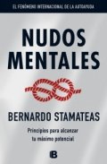 Nudos mentales de Bernardo Stamateas