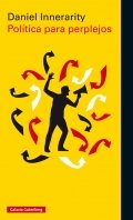 Política para perplejos de Daniel Innerarity