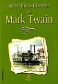 Selección de cuentos de Mark Twain de Mark Twain