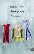Tres pisos de Eshkol Nevo