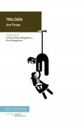 Trilogía de Jon Fosse