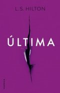 Última de L. S. Hilton