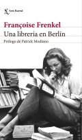 Una librería en Berlín de Françoise Frenkel