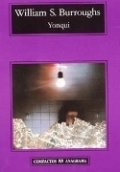 Yonqui (William Burroughs) de William Burroughs